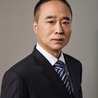 Ma Daojie