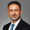 Ali Erfan