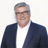 Paul Palmieri