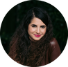 Basha Rubin