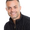 Paul Emond