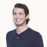 Jesse Leikin