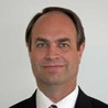 John E. Scates