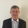 John Hickey