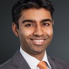 Himanshu Patel