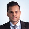 Rohit shelatkar