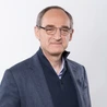 Patrice Louvet