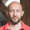 Petr Antropov