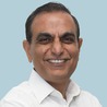 Bimal Kadikar