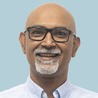 Bala Kumar