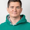 Yuriy Sorokin