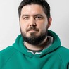 Mike Goryunov