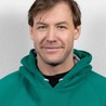 Egor Razumovsky