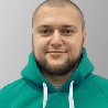 Ilya Ilyasov