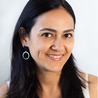 Nora Nseir