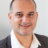 Amir Bahar