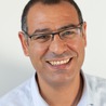 Nizar Mishael