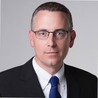 Brett Robinson