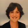Mélanie Barnier