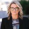 Laurie Weisberg