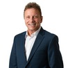Bill Biancaniello