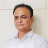 Bhagwan Mishra