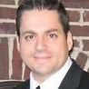 Jim Gibson
