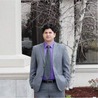 Vinay Pandey