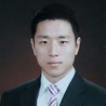 Lloyd Yang