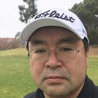 Kyung Woo Choi