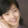 Sunny Kim