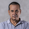 Britaldo Hernandez