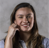 Laís Braido