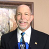 Bill Goodman