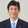 Yoshinari Kitajima