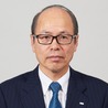 Kenji Miya