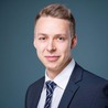 Raphael Pöhn
