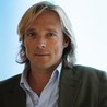 Daniel Keiper-Knorr