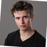 Adam Guild