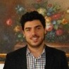 Christopher Moreira