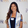 Monica Duong