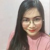 Eurethel Lynne Agapin