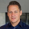 Oliver Harrison