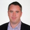 Daniel Clarke