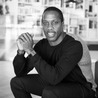 Byron Peart