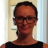 Karina McLaughlin