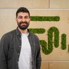 Arsen Hambardzumyan