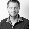 Chris Doman