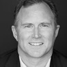 Mark Hatfield