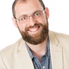 Adam Sherman